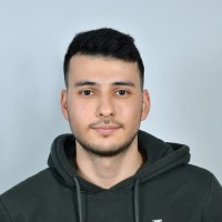 Harun Demir