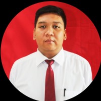 Tri Agung Rahmanto