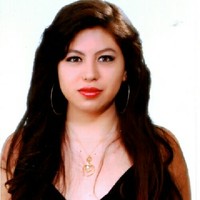 Paola Flores