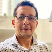 Fernando Adrián Aguero