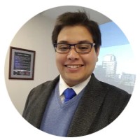 Jorge Vigueras