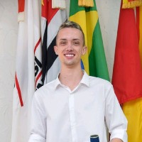 Rhayan Fiorotto dos Santos