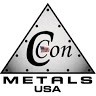 C Con