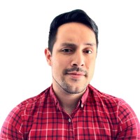 Ivan Coello  Carranza