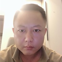 周志兴