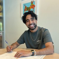 Ayoub El Moussaoui