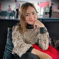 สุปวีย์ รสโสดา