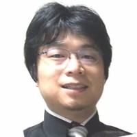 Jiei Takazawa