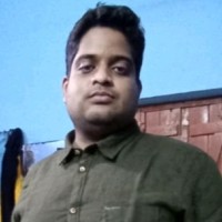 Akash Jaiswal