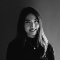 Darlene Tjahjo