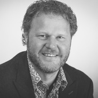 Ron Verhoeve