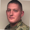 Matthew Walter, Mpa