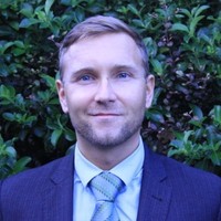 Gabriel Weibl