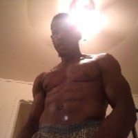 Alfonzia Clark