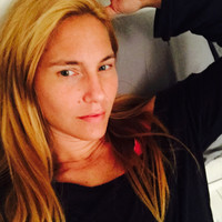 Yael Lehr