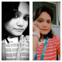 Nitu Yadav