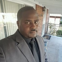 Khama Jeffrey