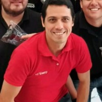Victor Arce