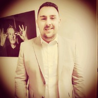 MICKAEL BITSCH-RUFIN