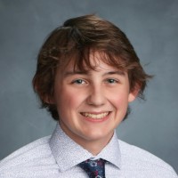 Nathan Hoekstra