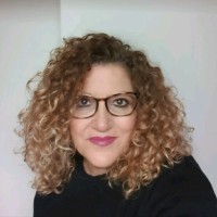 Victoria Rodezno González