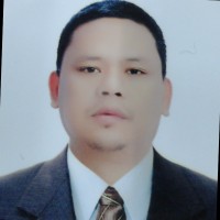 Chito Arquillo