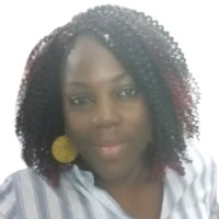 Ann Mary Joseph