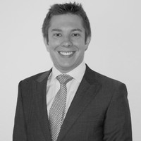 Phil Stuart