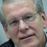Dennis Meeker