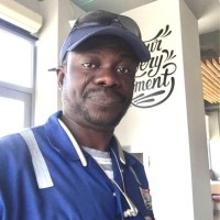 Moruf Lawal