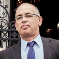 Shmulik Korazim
