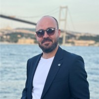 Engin Sayar