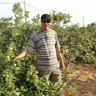 Bououd Abdelhak