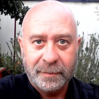 John Shaw