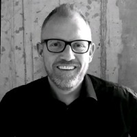 Marcus Wentzel