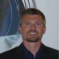 Thorsten Beck