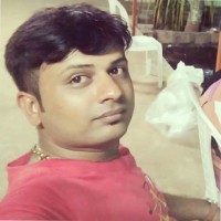 Hiren Kubavat