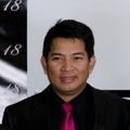Renato Dinglasan