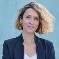 Aude Beauvallet