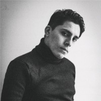 Piero Paolo Gallegos Flores
