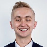 Dan Milaschewski