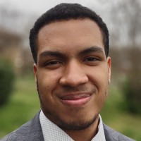Duke Lewis