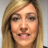 Ana Cristina Camarozano