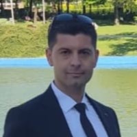 CAN TÜRKSEVER