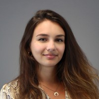Danielle Munday