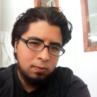 Iván Varela-Sánchez