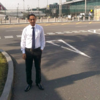 Mohamed Desouky