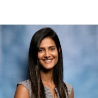 Tumul Sinha