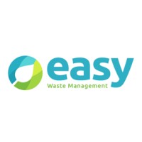 Easy Waste Management