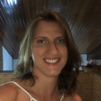ELIANE Gravino